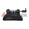 T&uuml;rau&szlig;engriff hinten links LIFT-TEK LT8090007