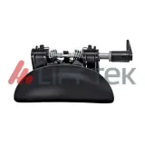 Türaußengriff hinten links LIFT-TEK LT8090007
