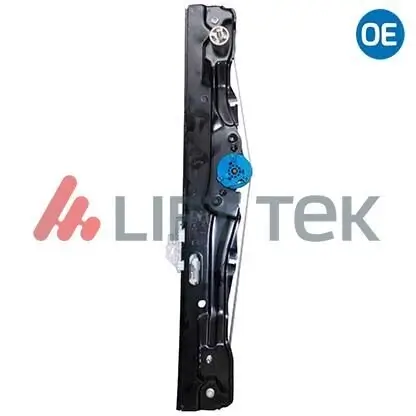 Fensterheber LIFT-TEK LT BM746 L Bild Fensterheber LIFT-TEK LT BM746 L