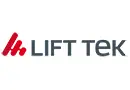 Logo LIFT-TEK