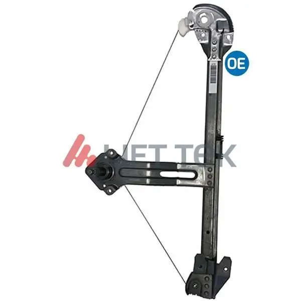 Fensterheber LIFT-TEK LT OP918 R