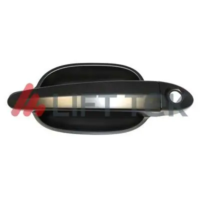 Türaußengriff vorne links LIFT-TEK LT80692