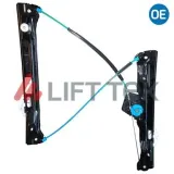 Fensterheber vorne links LIFT-TEK LT BM739 L