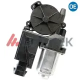 Elektromotor, Fensterheber 12 V LIFT-TEK LT OPO112 R C