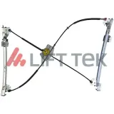 Fensterheber vorne links LIFT-TEK LT VK745 L