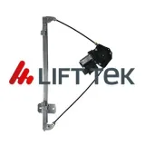 Fensterheber vorne links LIFT-TEK LT ZAO145 L C