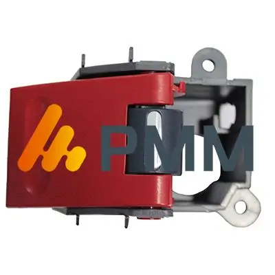 Türgriff, Innenausstattung vorne links PMM AL60329 Bild Türgriff, Innenausstattung vorne links PMM AL60329