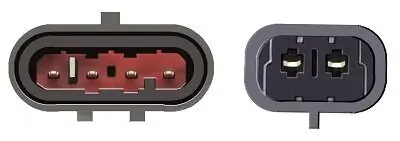 Fensterheber hinten rechts MIRAGLIO 30/899 Bild Fensterheber hinten rechts MIRAGLIO 30/899