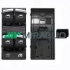 Schalter, Fensterheber vorne links MIRAGLIO 121/ADP76004
