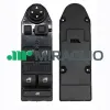 Schalter, Fensterheber vorne links MIRAGLIO 121/BMP76004