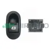 Schalter, Fensterheber vorne links MIRAGLIO 121/CTI76001