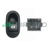 Schalter, Fensterheber vorne links MIRAGLIO 121/CTI76001