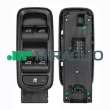 Schalter, Fensterheber vorne links MIRAGLIO 121/FRB76010