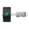 Schalter, Fensterheber vorne links MIRAGLIO 121/FTI76002