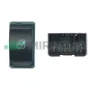 Schalter, Fensterheber vorne links MIRAGLIO 121/FTI76006