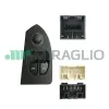 Schalter, Fensterheber vorne links MIRAGLIO 121/FTP76003