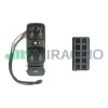 Schalter, Fensterheber vorne links MIRAGLIO 121/MEB76001