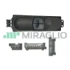 Schalter, Fensterheber vorne links MIRAGLIO 121/MEP76004