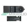 Schalter, Fensterheber vorne links MIRAGLIO 121/OPB76002