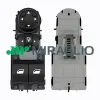 Schalter, Fensterheber vorne links MIRAGLIO 121/PGB76003
