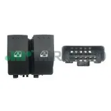 Schalter, Fensterheber vorne links MIRAGLIO 121/RNB76001