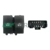 Schalter, Fensterheber vorne links MIRAGLIO 121/RNB76002