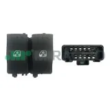 Schalter, Fensterheber vorne links MIRAGLIO 121/RNB76002