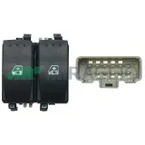 Schalter, Fensterheber vorne links MIRAGLIO 121/RNB76005
