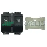 Schalter, Fensterheber vorne links MIRAGLIO 121/RNB76009