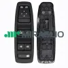 Schalter, Fensterheber vorne links MIRAGLIO 121/RNB76014
