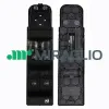 Schalter, Fensterheber vorne links MIRAGLIO 121/RNB76015