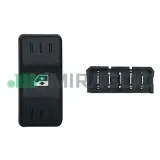 Schalter, Fensterheber vorne links MIRAGLIO 121/RNI76002