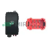 Schalter, Fensterheber vorne links MIRAGLIO 121/RNI76008