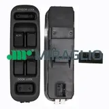 Schalter, Fensterheber vorne links MIRAGLIO 121/SZB76001