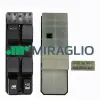 Schalter, Fensterheber vorne links MIRAGLIO 121/SZB76002