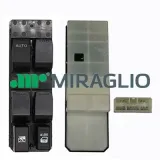 Schalter, Fensterheber vorne links MIRAGLIO 121/SZB76002