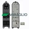 Schalter, Fensterheber vorne links MIRAGLIO 121/TYB76006