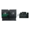 Schalter, Fensterheber vorne links MIRAGLIO 121/VKB76003