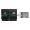 Schalter, Fensterheber vorne links MIRAGLIO 121/VKB76004