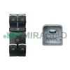 Schalter, Fensterheber vorne links MIRAGLIO 121/VKB76007