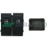 Schalter, Fensterheber vorne links MIRAGLIO 121/VKB76009