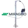 Fensterheber links MIRAGLIO 30/1006 Bild Fensterheber links MIRAGLIO 30/1006