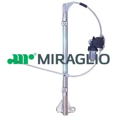 Fensterheber links MIRAGLIO 30/1006 Bild Fensterheber links MIRAGLIO 30/1006