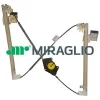 Fensterheber vorne links MIRAGLIO 30/1040 Bild Fensterheber vorne links MIRAGLIO 30/1040