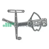 Fensterheber vorne links MIRAGLIO 30/1097