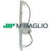 Fensterheber hinten rechts MIRAGLIO 30/1126 Bild Fensterheber hinten rechts MIRAGLIO 30/1126