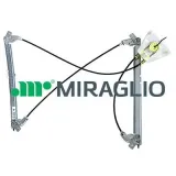 Fensterheber rechts MIRAGLIO 30/1132
