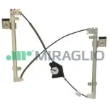 Fensterheber vorne rechts MIRAGLIO 30/1142