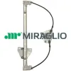 Fensterheber vorne links MIRAGLIO 30/1161 Bild Fensterheber vorne links MIRAGLIO 30/1161