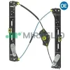 Fensterheber vorne links MIRAGLIO 30/1213